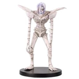 16CM Anime DEATH NOTE RYagami Light Noodle Stopper Figure Model Desktop Decorate Hobbies Collectible Christmas And Birthday Gift