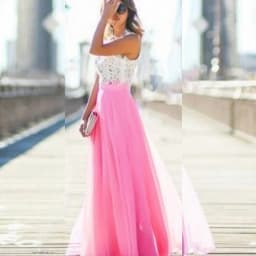 Customizable 2024 New Duzeala Sring Evening Party Hollow Out Beach Dress Womens Boho Sleeveless Maxi Dress Party dresses