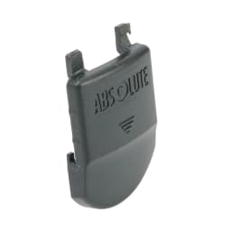 Battery Cover Lid Replacement for Digital Caliper For 500-171-30/For 500-172-30 Compatible with Measuring Instruments
