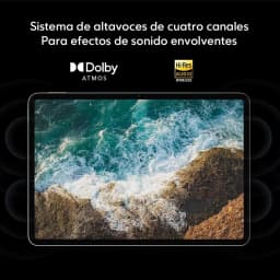 Xiaomi Pad 8 PC Tablet Snapdragon 8s Gen 4 Processor 11.2'' 3.2K 144Hz Display 9200mAh Battery 13M Camera Pad