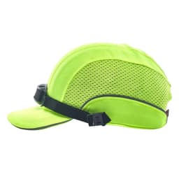 Windproof Cycling Hat Cooling Skull Hats Liner With Sun Visor Breathable Adjustable Sweat Absorbent Sun Baseball Caps For Motorc