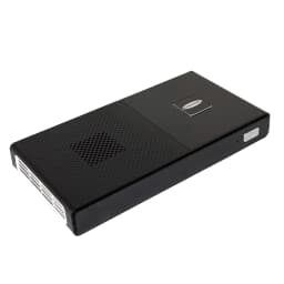 MOREFINE M6 Intel N100/N200 Mini PC DDR5 Dual Channel RAM Dual M.2 SSD Windows 11 Pro WiFi 6 Bluetooth 5.2 Desktop Computer