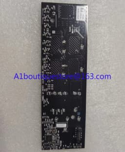 for Philips EP3146 EP3246 Coffee Maker Parts Accessories Replacement Coffee Machine Power Board or Control Display Panel