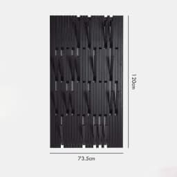 Large Wall Coat Racks Solid Wood Hanger Entrance Hall Multifunctional Storage Multilayer Hook Hat Clothes Organizer Furniture