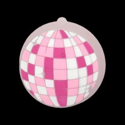 1PCS Pink Nurses Mom LED Shoes Charms Gamepad Turbo Football Shoe Decoration Accessories Rainbow Flower Doughnut Pins Clog