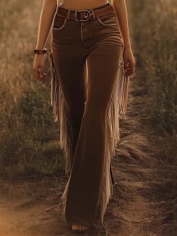 2026-Spring-Casual-Solid-Slim-Straight-Pants-Woman-High-Waist-Tassel-Flare-Trousers-Autumn-Retro-Streetwear-Pants-Harajuku-Mujer