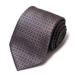 NEW 8cm Tie Men Gravatas Classic Many Color Newest Design Necktie Shirt Accessories Striped Sky Blue Man's Office