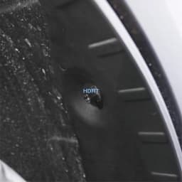 For Geely Galaxy Starship 7 EM-i 2025 + Car Front And Rear Wheel Mud Flap Fender Cover Mudflap Splash Guard Mudguard Accessories