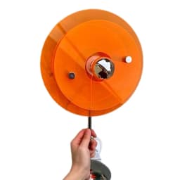 USB Table Lamp Romantic Love Projector Lamp with On/off Switch Shadow Desk Lamp For Photography Home Bedroom Party Decoration