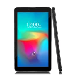7” Android 6.0 3G Phone Call Tablets Quad Core 2GB RAM 16GB ROM 1024x600 Pixels MTK8735 2*Sim Cards 2500mAh