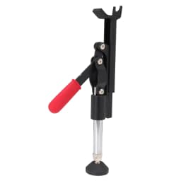 Motorcycle New Wheel Support Side Stand Bike Swingarm Stand For KTM YAMAHA HONDA YAMAHA SUZUKI Dirt Pit Bike Repairing Tool