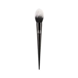 KVD Makeup Brushes Series Blusher Powder Foundation Concealer Eye Shadow Blending Cosmetic Beauty Soft Brush Tools Maquiagem