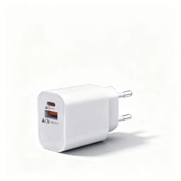 PD 20W USB Fast Charger For iPhone 14 13 12 11 Pro Max XS X XR 7 8 Plus Type C Plug EU US Wall Charger Fast Charging Data Cable