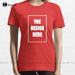 Eddie Van Halen Guitar Rip Art 1955 2020 Memories Unisex Shirt Custom Aldult Teen Unisex Digital Printing Fashion Funny Classic