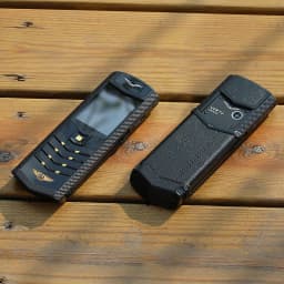 Metal Body Luxury Bar Phone K9 Dual Sim Bluetooth Dialer Senior Mobile Cellphone Invisible Keyboard V9