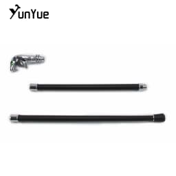 White Luxury Snake Handle Fashion Walking Stick for Party Man Elegant Fashion Vintage Hand Cane Lady Dress Matching Walking Cane