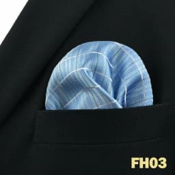 Pocket Square Handkerchief for Men Polka Dot Dots Plaid Check Checkered Suit Pocket Towel Hanky Mens Gift Wedding Business Party