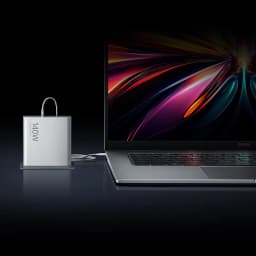 Xiaomi REDMI Book Pro 16 Laptop Ultra 7 Ultra 5 X7 Intel Arc Graphics 32GB LPDDR5X 1T SSD 16-inch 165Hz 3.1K /3.2K Screen