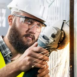 Anti-Splash Work Safety Glasses Eye Protecting Lab Goggles Protective Industrial Wind Dust Proof Goggles Cycling Glasses