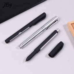 1 Piece Secret Information Writing Tool With Exams And Notes Automatic Retractable Invisible Pen