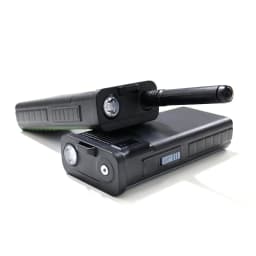 Durable Rugged Outdoor Mobile Phone Big Power Long Standby Antenna Good Signal 4 Four Sim 3D Speaker Ebook Whatsapp Torch Cheap