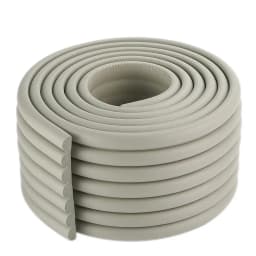 16 Colors Home Collision Cushion Children Protection Foam Bumper Desk Corner Protector Safety Guard Strip Table Edge