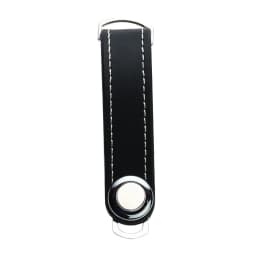 New Compact Key Organizer Holder Keychain Organizer Keys Holder Organizer YSB04