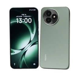 Original Redmi K80 Ultra Smartphone CN Version Dimensity 9400+ 120W 7410mAh Ultra-Long Battery Life