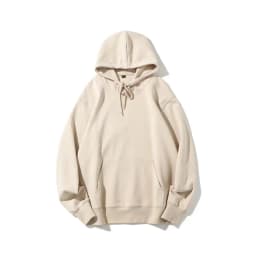 Custom Embroidered Hoodies - Personalised Names & Text Team Logo Customisable Logo Printing Winter/Spring 2025 New Arrival
