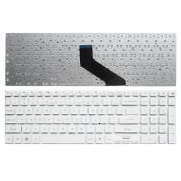 US/UK/RU/SP/FR/BR/AR Laptop Keyboard For ACER E5-511 E5-551 E5-571 E5-572/G ES1-512 ES1-531 ES1-711 ES1-731 EX2519 EX2510 EX2508