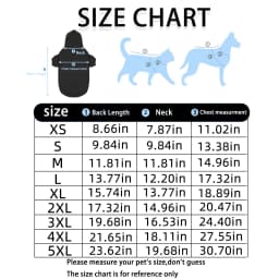 Customized Pet Hooded Sweatshirt Cats & Dogs Winter Warm Clothes Large-Sized Dog Clothing Teddy Golden Retriever All Cats