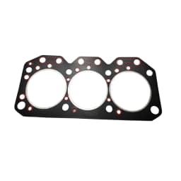Y385T 1 -01004, Gaskets Kit Including Cylinder Head Gasket for Yangdong Y385T for Tractor Jinma Tractor JM254