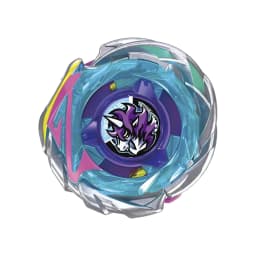 Gyro X Toy CX-02 Starter Wizard Arc R4-55LO CX01 CX03 CX04 CX05 CX06 Christmas Gift Ornaments