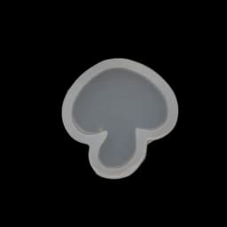 Silicone Resin Mold Jewelry Tools Cat Rabbit Deer Dolphin DIY Epoxy Resin Molds for DIY Valentine Birthday Gift Wholesale