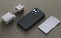 Xiaomi Redmi Turbo 5 Max China Version Dimensity 9500s 6.83" AMOLED Screen 50MP+20MP Camera 100W 9000mAh Battery