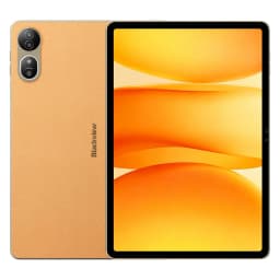 Blackview MEGA 12 Tablet PC 12GB+256GB 12.2'' Android 16 MTk Dimensity 7200 10000mAh 5G Global Version with Google Play Tablet