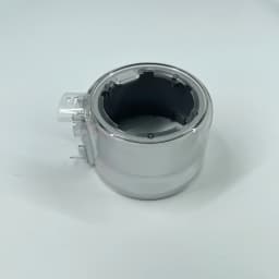 Original Dreame T20 Accessories HEPA Filter Roller Brush Motor Dust Cup Tube Host Main Charging Base