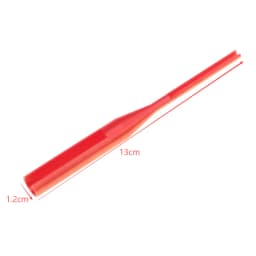 Rose Rope Knotting Tools For Bracelets Beads Handcrafted Rope Knotting Tools Crafting Supplies Macrame Braiding Tools