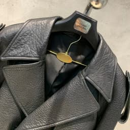 Women Casul Leather Jackets Short Windbreak Design Genuine Grained Sheep Leather Coats Lady
