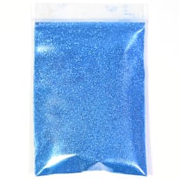 0.2 1/128 Multi-color Holographic Mirror Glitter for Nail Art,(Extra Fine Glitter), 50 Grams Holo Ultra Fine Nail Glitter Powder