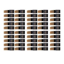 Micro SD TF Memory Card Male to Female Extension Adapter Extender Test Tool PCBA Connector For Mobile Phone Computer MP3 MP4 GP
