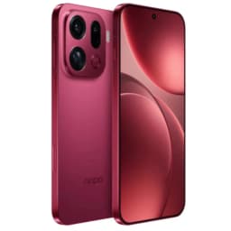China Version Oppo Find X9 Pro 50MP OIS Dimensity 9500 6.78' AMOLED 120Hz Battery 7500 MAh 80W SuperVOOC 50W Wireless Charging