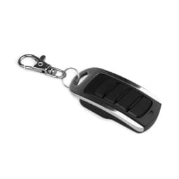 For ERREKA Remote Control 433.92MHz 868MHz Compatible With ERREKA SOL LIRA VEGA ROLLER 433 868 IRIS2 IRIS 4 ROLLER 1 / ROLLER 2