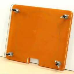 Table Tennis Racket Rubber Pressing Tool Kit with Glue Roller and Cutter
