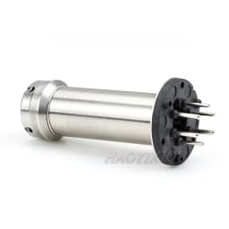 Original ATTEN Heating Core Replacement Heater Element for ST‑862D Hot Air Rework Station Soldering Maintenance Repair Parts