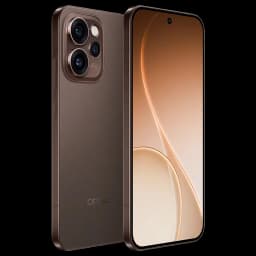 DHL Fast Delivery Oppo Reno 15 Cell Phone Dimensity 8450 OTA 6.32" AMOLED 200.0MP Camera 80W Charge 6200mAh IP69 Waterproof