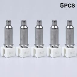 [HF]Universal 4.8KΩ Heating Tube Temp Detector Water Temperature Sensor For Little Swan Drum Washing Machine