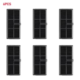 HEPA Filter For Dreame L10s Pro Ultra Heat /X30 Ultra / L10s Ultra X40 Ultra X40 Pro S10 Pro Ultra Vacuum Cleaner Accessories