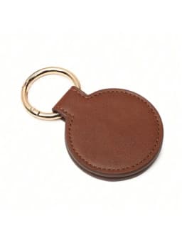 Strong Magnetic Hat Clip for Women Bags Backpack Luggage Travel Outdoor PU Leather Accessories College Students Men Women Unisex