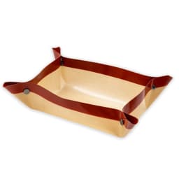 Heat-Resistant Leakage Silicone Baking Mat Sheet Nonstick Oven Mesh Pad Small Button Design Glass Fiber Bakeware Baking Mat
